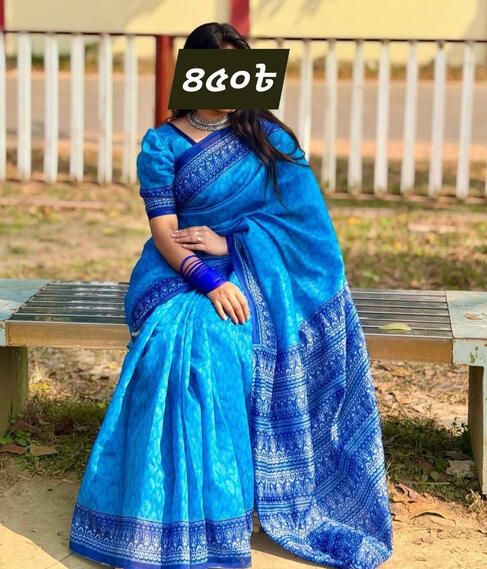 500৳