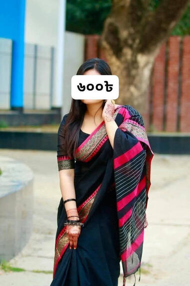 অর্ডার করতে ভিজিট করুন-https://wa.me/qr/SXXAMTTXZADBF1