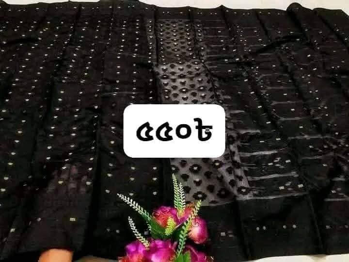 অর্ডার করতে ভিজিট করুন-https://wa.me/qr/SXXAMTTXZADBF1
