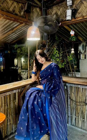 অর্ডার করতে ভিজিট করুন-https://wa.me/qr/SXXAMTTXZADBF1