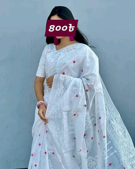 400৳