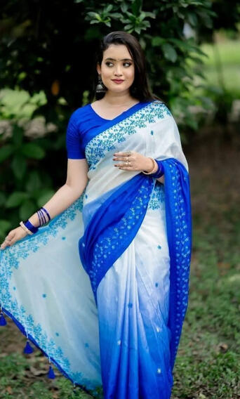 500৳