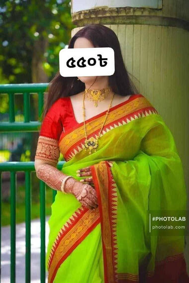 অর্ডার করতে ভিজিট করুন-https://wa.me/qr/SXXAMTTXZADBF1